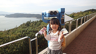 pb081715_thumb.jpg