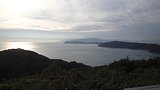 pb081717_thumb.jpg