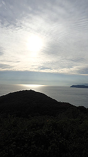 pb081718_thumb.jpg