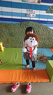 pb081719_thumb.jpg