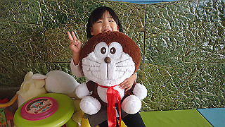 pb081720_thumb.jpg