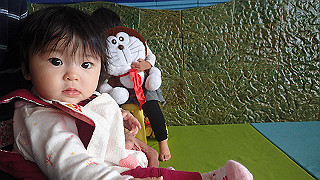 pb081721_thumb.jpg