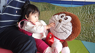 pb081724_thumb.jpg