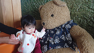 pb081725_thumb.jpg