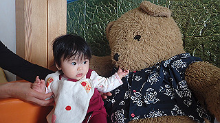 pb081726_thumb.jpg