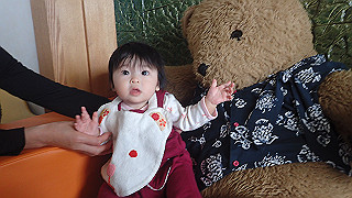 pb081727_thumb.jpg
