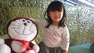 pb081728_thumb.jpg
