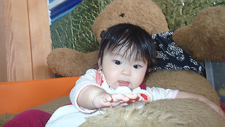 pb081734_thumb.jpg