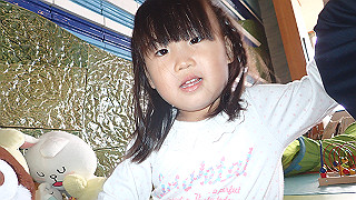 pb081735_thumb.jpg