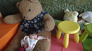 pb081736_thumb.jpg