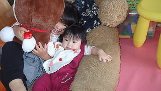 pb081739_thumb.jpg