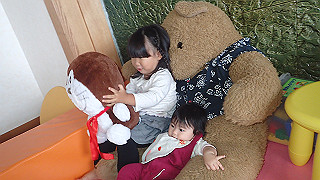 pb081740_thumb.jpg
