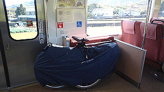pb221752_thumb.jpg