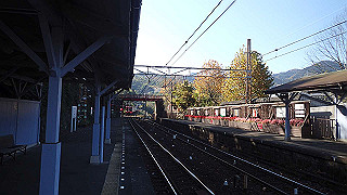 pb221759_thumb.jpg