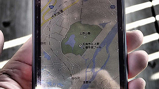 pb221825_thumb.jpg