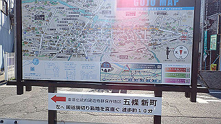 pb221836_thumb.jpg