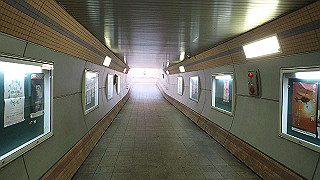 pb221885_thumb.jpg