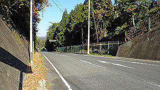 pb221894_thumb.jpg