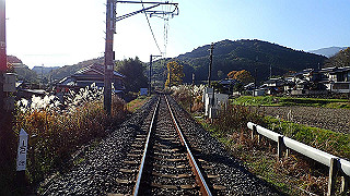pb221898_thumb.jpg