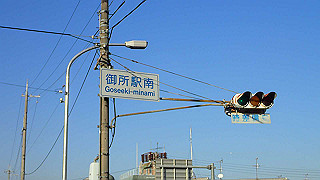 pb221917_thumb.jpg