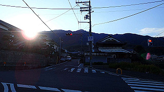 pb221921_thumb.jpg