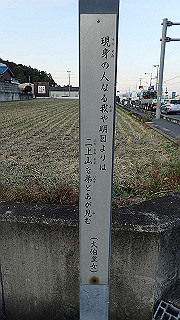 pb221924_thumb.jpg