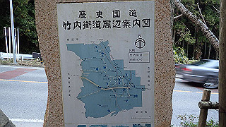 pb221946_thumb.jpg