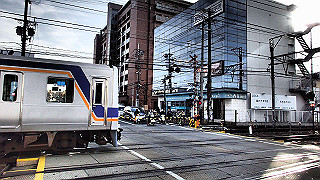 pc102329_thumb.jpg