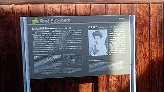 pc102334_thumb.jpg