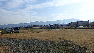 pc102344_thumb.jpg