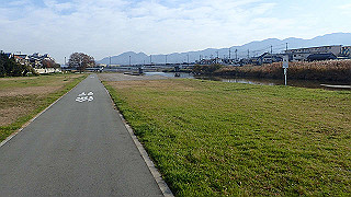 pc102347_thumb.jpg