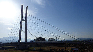 pc102351_thumb.jpg