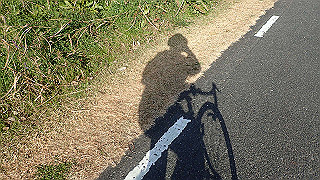 pc102355_thumb.jpg