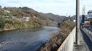 pc102373_thumb.jpg