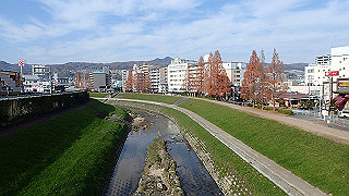 pc102379_thumb.jpg