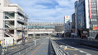 pc102383_thumb.jpg