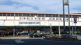 pc102385_thumb.jpg