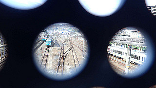 pc102386_thumb.jpg