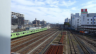 pc102387_thumb.jpg