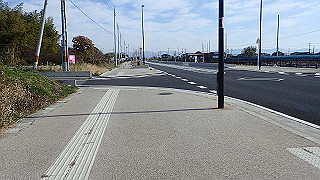 pc102406_thumb.jpg
