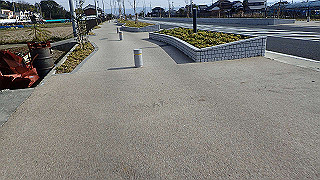 pc102407_thumb.jpg