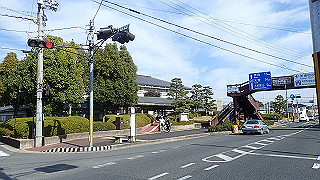 pc102408_thumb.jpg