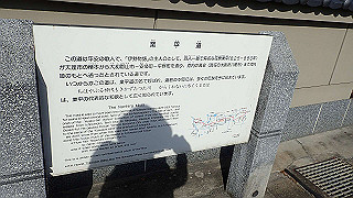 pc102409_thumb.jpg
