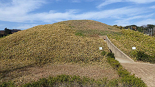 pc102414_thumb.jpg
