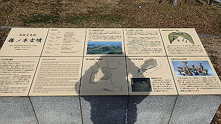 pc102416_thumb.jpg