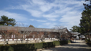 pc102440_thumb.jpg