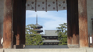 pc102455_thumb.jpg
