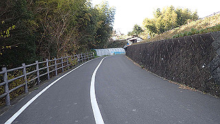 pc102460_thumb.jpg
