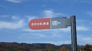 pc102465_thumb.jpg