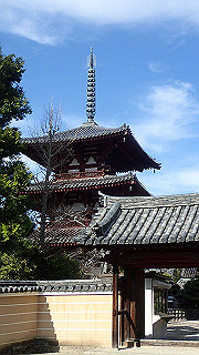 pc102475_thumb.jpg